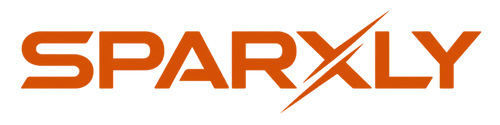 Sparxly