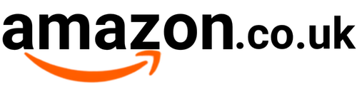 Amazon UK