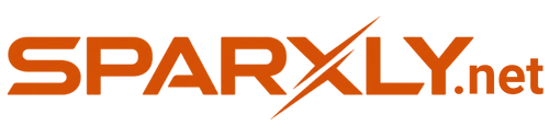 SPARXLY